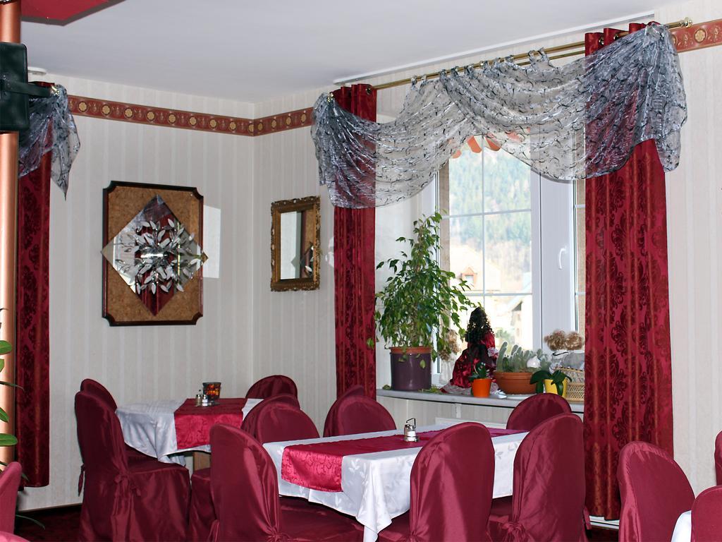 Parkhotel Sonne Schonau im Schwarzwald Ngoại thất bức ảnh