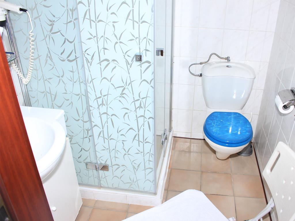Parkhotel Sonne Schonau im Schwarzwald Ngoại thất bức ảnh