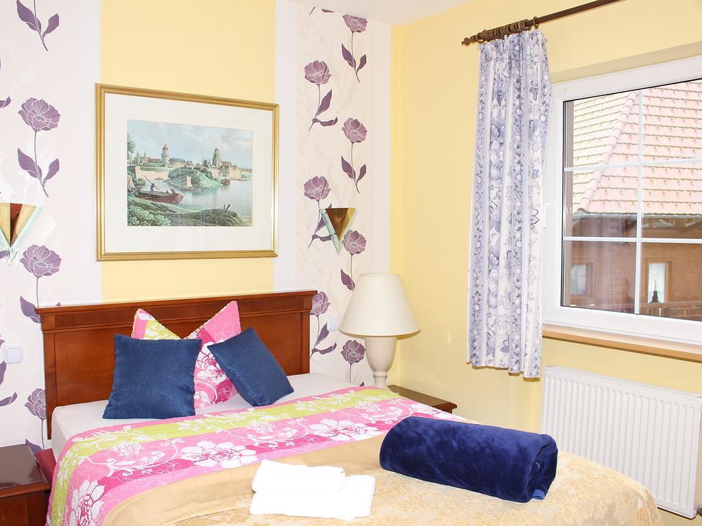 Parkhotel Sonne Schonau im Schwarzwald Ngoại thất bức ảnh