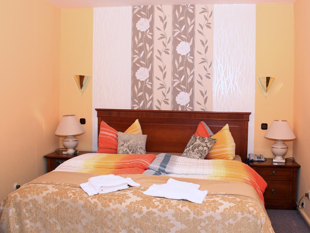Parkhotel Sonne Schonau im Schwarzwald Ngoại thất bức ảnh
