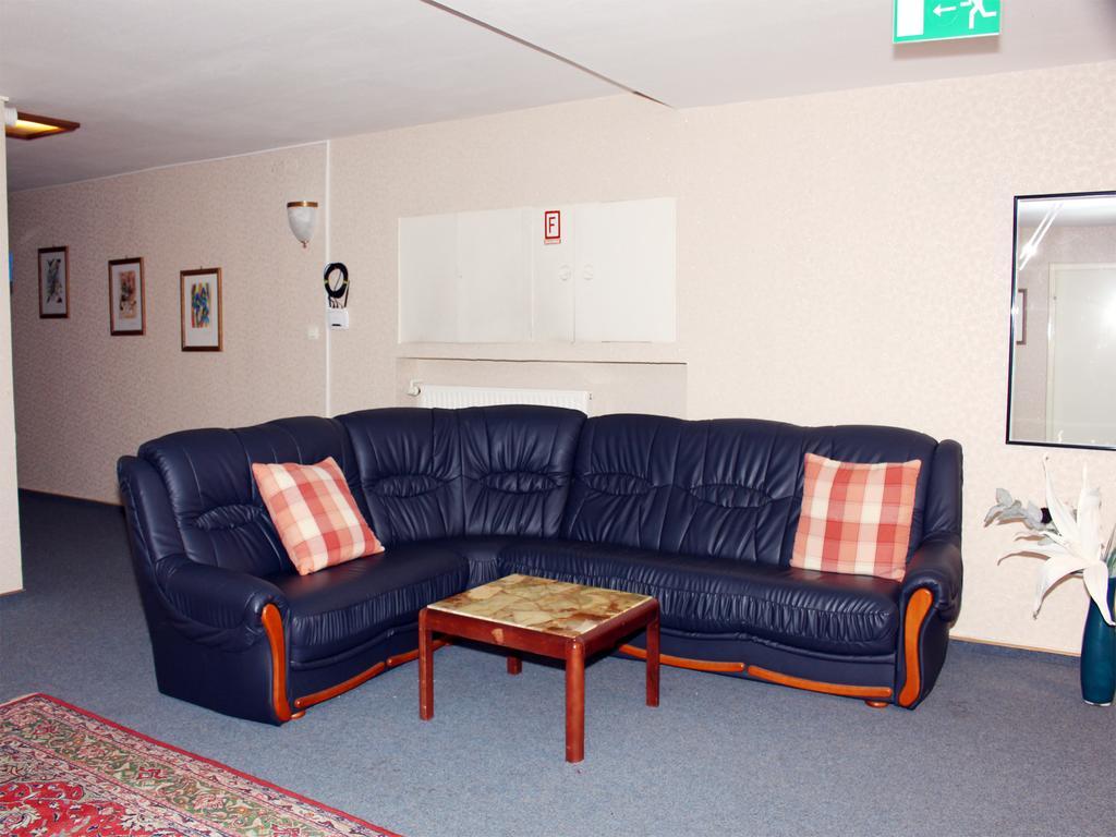 Parkhotel Sonne Schonau im Schwarzwald Ngoại thất bức ảnh