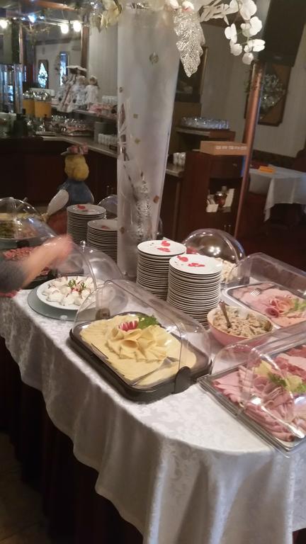 Parkhotel Sonne Schonau im Schwarzwald Ngoại thất bức ảnh