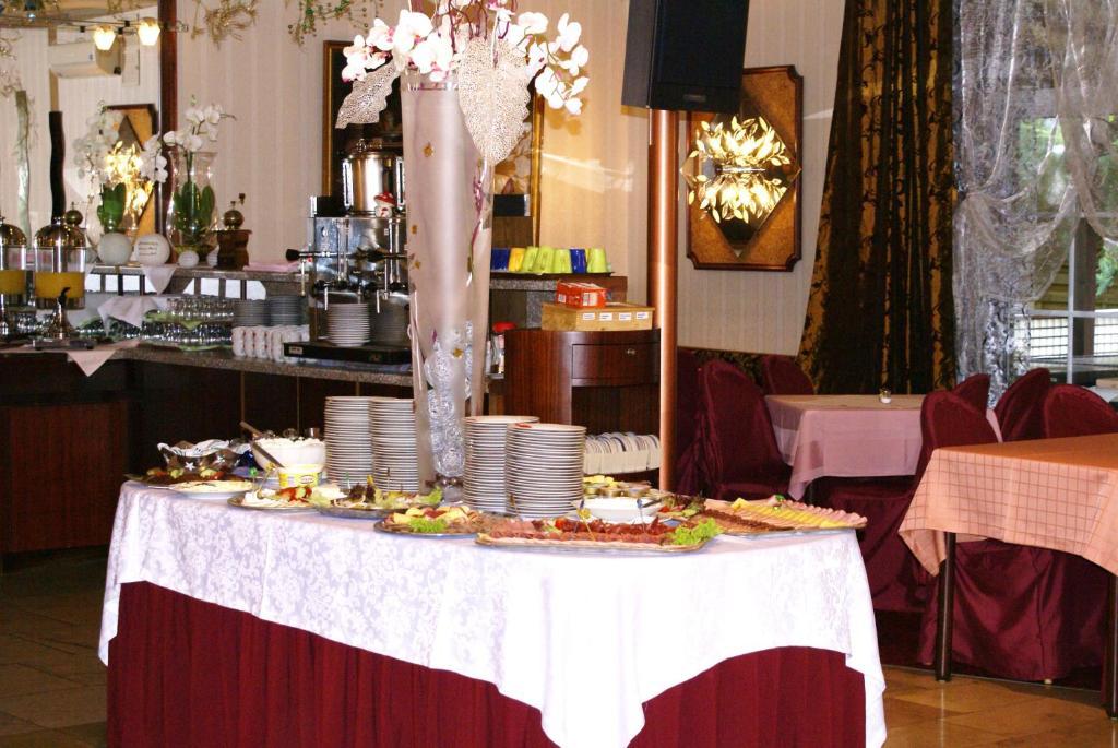 Parkhotel Sonne Schonau im Schwarzwald Ngoại thất bức ảnh