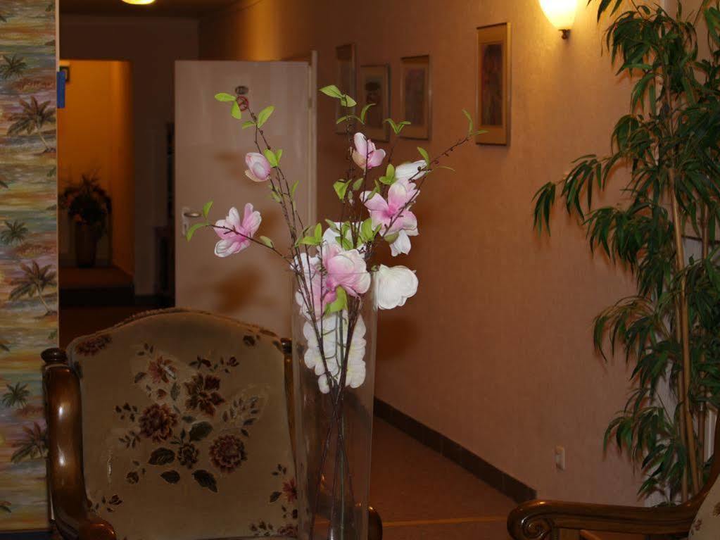 Parkhotel Sonne Schonau im Schwarzwald Ngoại thất bức ảnh